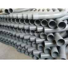 Pipe Bend Alloy Steel ASTM A234 Wp11 Wp91